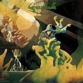 GREENSLADE  - CD+DVD GREENSLADE: E..