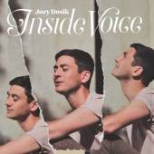 DOSIK JOEY  - VINYL INSIDE VOICE -COLOURED- [VINYL]