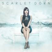 SCARLET DORN  - CDD LACK OF LIGHT