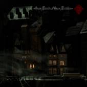  GRAVE MOUNDS AND GRAVE MISTAKES LIMITED - suprshop.cz