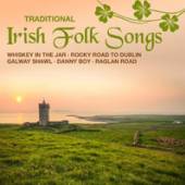  TRADITIONAL IRISH FOLK SONGS - supershop.sk