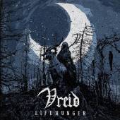 VREID  - VINYL LIFEHUNGER -GATEFOLD- [VINYL]