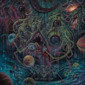 REVOCATION  - CD OUTER ONES