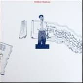  GEL STATIONS PAST [VINYL] - supershop.sk