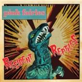  RESIDENT REPTILES - supershop.sk