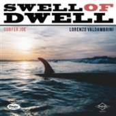  SWELL OF DWELL [VINYL] - suprshop.cz