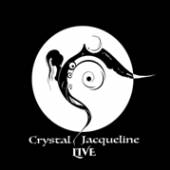 JACQUELINE CRYSTAL  - 2xCD+DVD LIVE -CD+DVD-