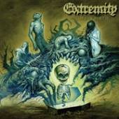 EXTREMITY  - CD COFFIN BIRTH