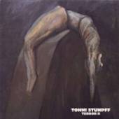 STUMPFF TOMMI  - VINYL TERROR II -COLOURED- [VINYL]