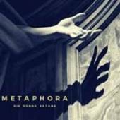  METAPHORA [DIGI] - supershop.sk