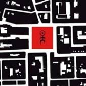 EINSTURZENDE NEUBAUTEN  - 2xCD+DVD GRUNDSTUCK -CD+DVD-