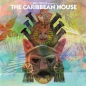 BOGUS BILLY  - VINYL CARRIBEAN HOUSE [VINYL]