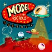 MODEL ROCKETS  - SI ARE BACK -EP- /7