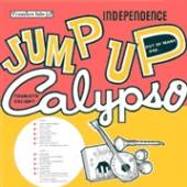  INDEPENDENCE CALYPSO.. [VINYL] - suprshop.cz