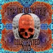  (COL) ILLUSTRATED MIND [VINYL] - supershop.sk