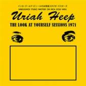  LOOK AT YOURSELF.. [LTD] [VINYL] - supershop.sk