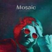  MOSAIC [VINYL] - suprshop.cz