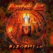  RAZORHEAD - supershop.sk