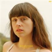 WAXAHATCHEE  - VINYL GREAT THUNDER [VINYL]