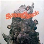  SYNANTHESIA - supershop.sk