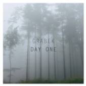 GRABEK  - VINYL DAY ONE [VINYL]