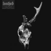 LEECHED  - CD YOU TOOK THE SUN WHEN YOU LEFT
