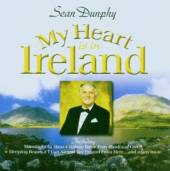  MY HEART IS IN IRELAND - suprshop.cz