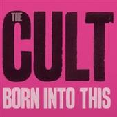  BORN INTO THIS -COLOURED- [VINYL] - supershop.sk