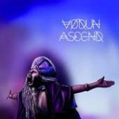 VODUN  - 2xVINYL ASCEND -LP+CD- [VINYL]