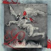 EGO LIKENESS  - 2xCD SONGS FROM A DEAD CITY
