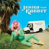  DESSERT ROCK [VINYL] - supershop.sk