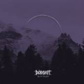 DOEDSRIT  - CD SPIRIT CRUSHER