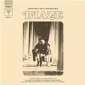  BLAZE -DELUXE/GATEFOLD- - supershop.sk