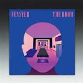 FENSTER  - CD ROOM