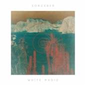 SORCERER  - 2xVINYL WHITE MAGIC [VINYL]