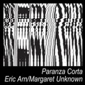 ARN ERIC & MARGARET UNKN  - VINYL PARANZA CORTA [VINYL]