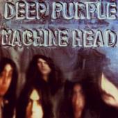  MACHINE HEAD LP LTD. [VINYL] - supershop.sk