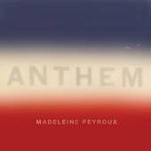 PEYROUX M.  - 2xVINYL ANTHEM [VINYL]