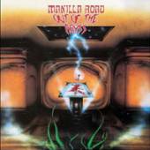 MANILLA ROAD  - 2xCD OUT OF THE ABYSS