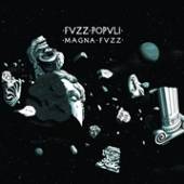  MAGNA FVZZ (LTD LP) [VINYL] - suprshop.cz