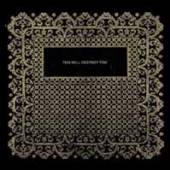 THIS WILL DESTROY YOU  - 3xVINYL THIS WILL.. -LP+7- [VINYL]