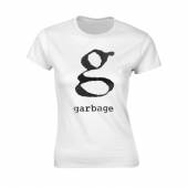  LOGO (WHITE) [velkost S] - supershop.sk