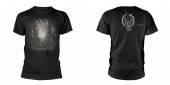 OPETH  - TSFB BLACKWATER PARK [velkost S]