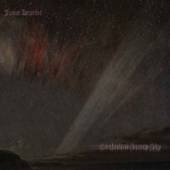 JUDAS ISCARIOT  - CD AN ANCIENT STARRY SKY