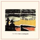 SHIFTERS  - VINYL HAVE A CUNNING PLAN [VINYL]