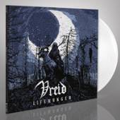 VREID  - VINYL LIFEHUNGER -COLOURED- [VINYL]