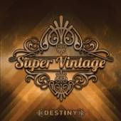 SUPER VINTAGE  - CD DESTINY