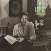 LEWIS DAVE  - CD COLLECTION OF SHORT..