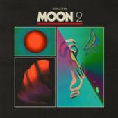 AVA LUNA  - CD MOON 2