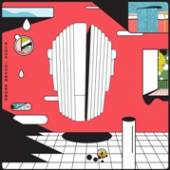 GROBE KLAUS JOHANN  - CD DU BIST SO SYMMETRISCH